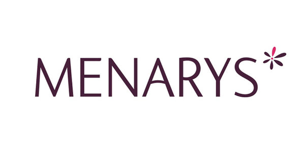 Menarys logo