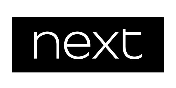 Next logo