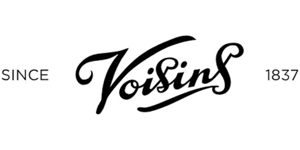 Voisins logo