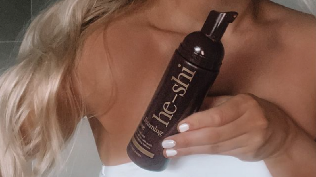 Why is Alcohol-Free Tan Important?