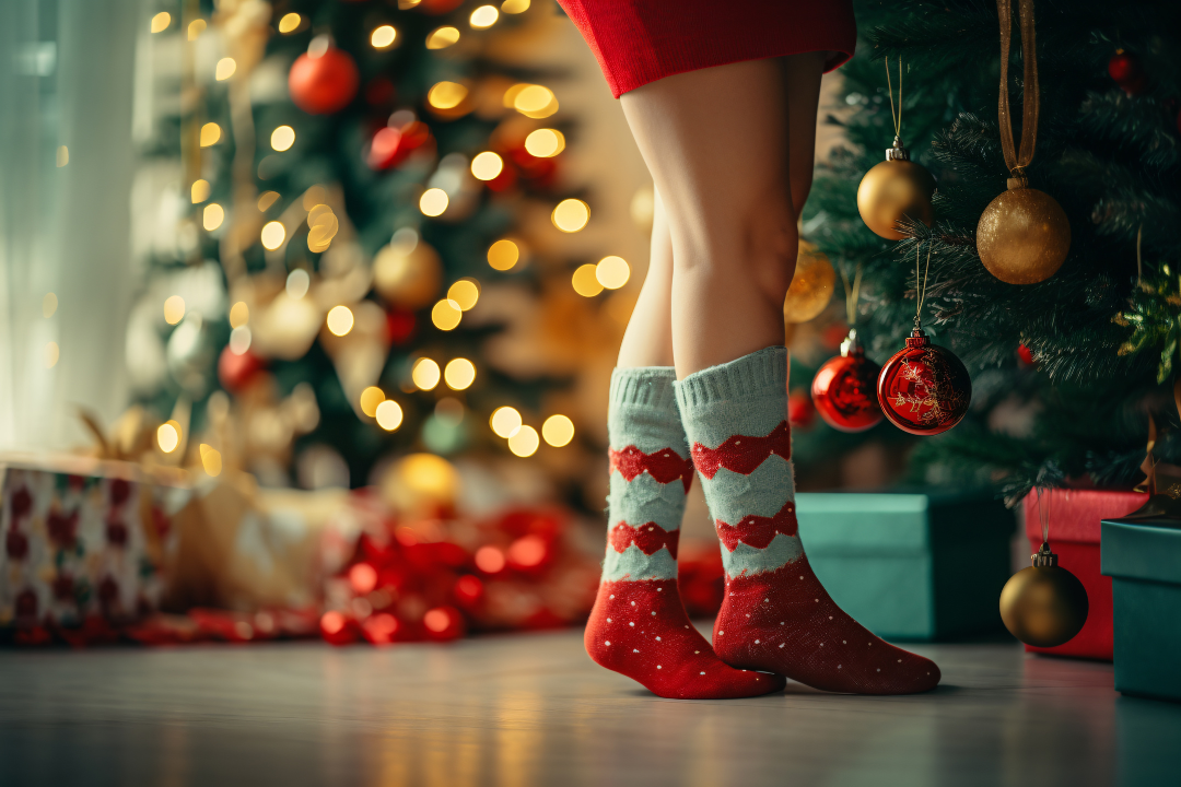 Fake Tan Tips for Winter | How to achieve your best winter self-tan