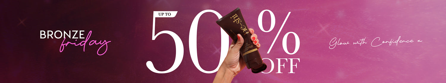 HS BF_Banner V2.jpg__PID:2254e7b7-9716-4a20-a6a1-e943f9b39f00