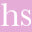 He-Shi Award Winning Tan logo